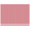 Imagen en miniatura del producto 7 de 12