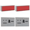 Imagen en miniatura del producto 6 de 15
