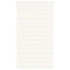 Marble_beige