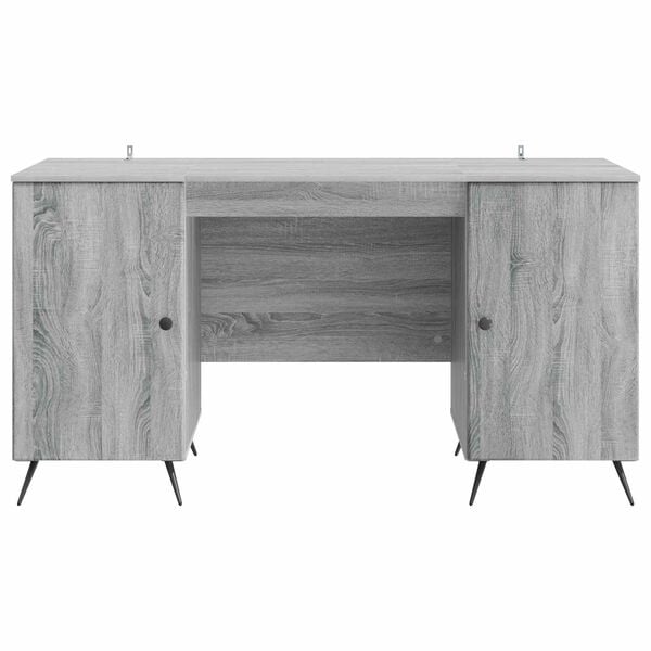 Mostrando imagen del producto 4 de 9