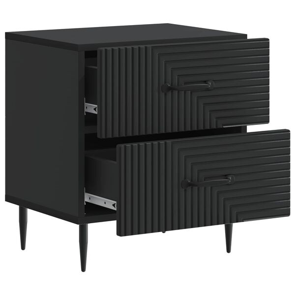 Mostrando imagen del producto 3 de 9