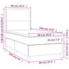Imagen en miniatura del producto 11 de 11