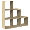 Imagen en miniatura del producto 2 de 11