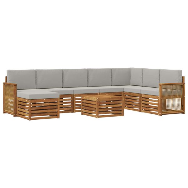 Mostrando imagen del producto 1 de 8