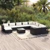 Imagen en miniatura del producto 2 de 15