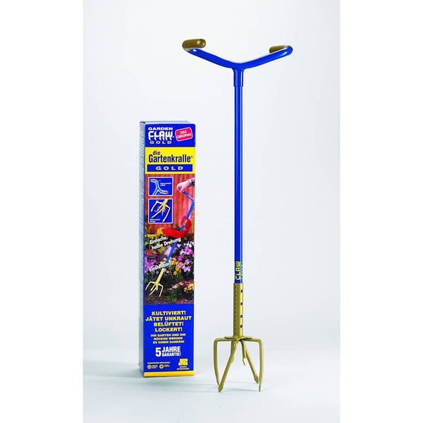 Mostrando imagen del producto 1 de 5