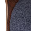 Imagen en miniatura del producto 6 de 7