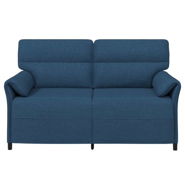 Mostrando imagen del producto 3 de 9