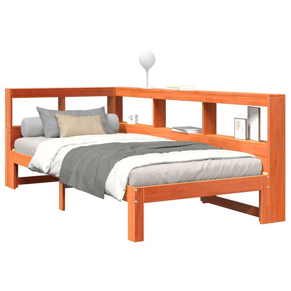 Mostrando imagen del producto 3 de 14