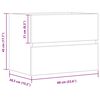Imagen en miniatura del producto 11 de 11