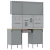 Imagen en miniatura del producto 10 de 13