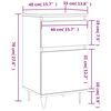 Imagen en miniatura del producto 13 de 14