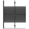 Imagen en miniatura del producto 3 de 7