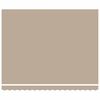 Imagen en miniatura del producto 3 de 8