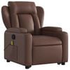 Imagen en miniatura del producto 4 de 16