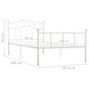 Imagen en miniatura del producto 6 de 6