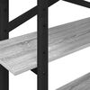 Imagen en miniatura del producto 8 de 13