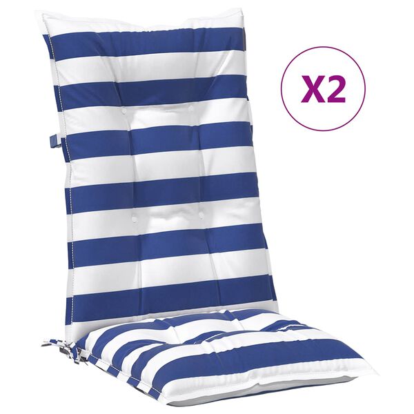 Mostrando imagen del producto 4 de 12