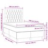 Imagen en miniatura del producto 9 de 9