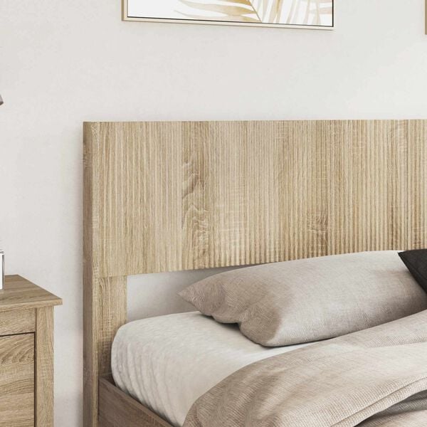 Mostrando imagen del producto 3 de 9