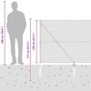 Imagen en miniatura del producto 16 de 16