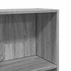 Imagen en miniatura del producto 7 de 10