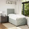 Imagen en miniatura del producto 4 de 20