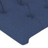 Imagen en miniatura del producto 4 de 8