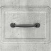 Imagen en miniatura del producto 9 de 12
