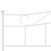 Imagen en miniatura del producto 5 de 6