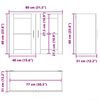 Imagen en miniatura del producto 13 de 13