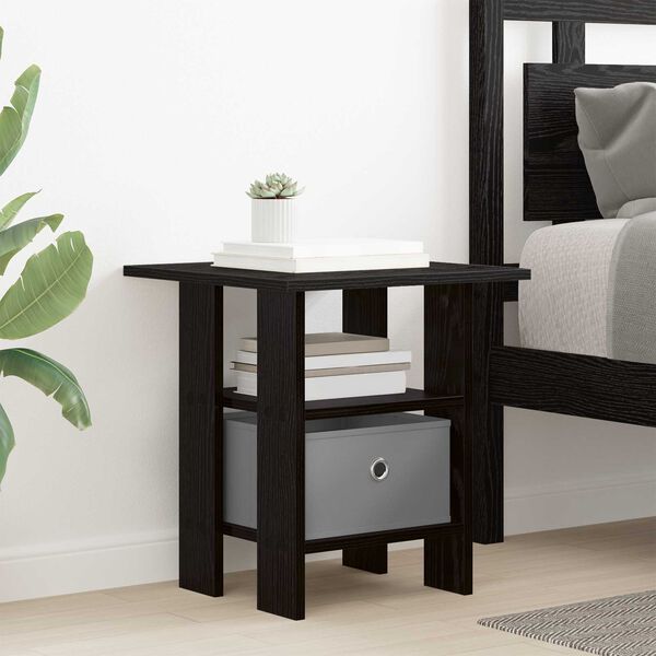 Mostrando imagen del producto 2 de 12