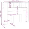 Imagen en miniatura del producto 6 de 7