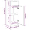 Imagen en miniatura del producto 11 de 12