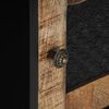 Imagen en miniatura del producto 5 de 10