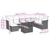 Imagen en miniatura del producto 23 de 25