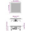 Imagen en miniatura del producto 2 de 9