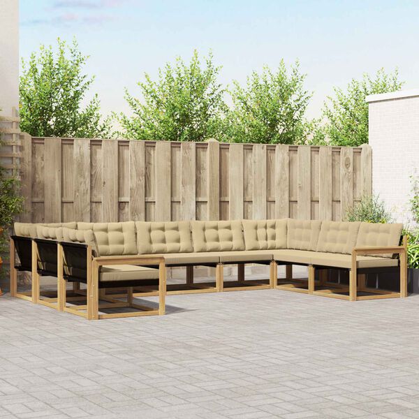 Mostrando imagen del producto 2 de 11