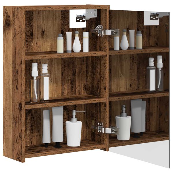 Mostrando imagen del producto 3 de 11