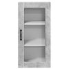 Imagen en miniatura del producto 7 de 12