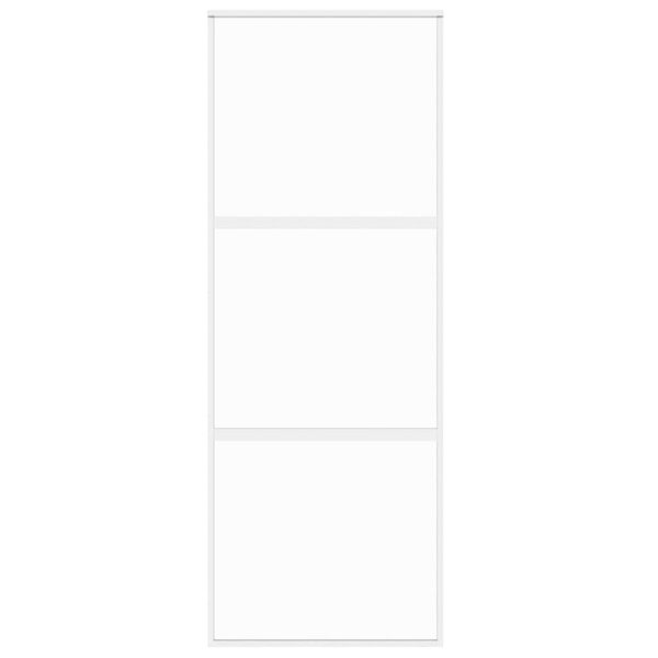 Mostrando imagen del producto 3 de 10