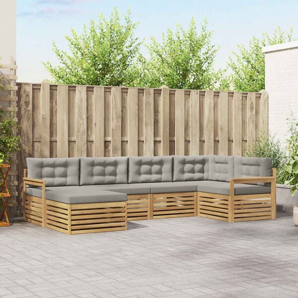 Mostrando imagen del producto 2 de 8