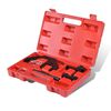Kit de bloqueo del volante y &aacute;rbol de levas para BMW M47 M57 E39 E46