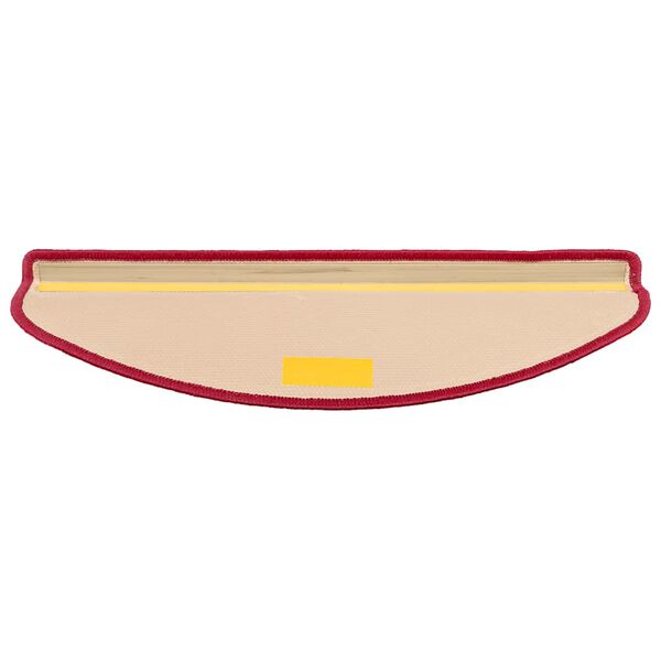 Mostrando imagen del producto 4 de 9