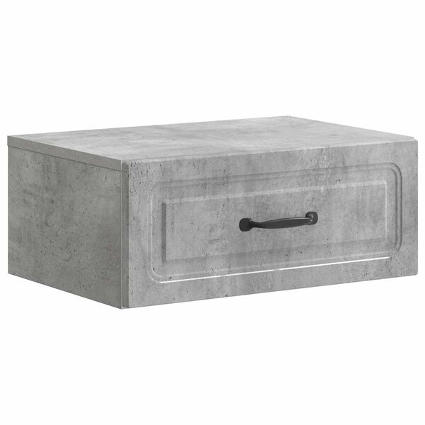 Mostrando imagen del producto 3 de 9