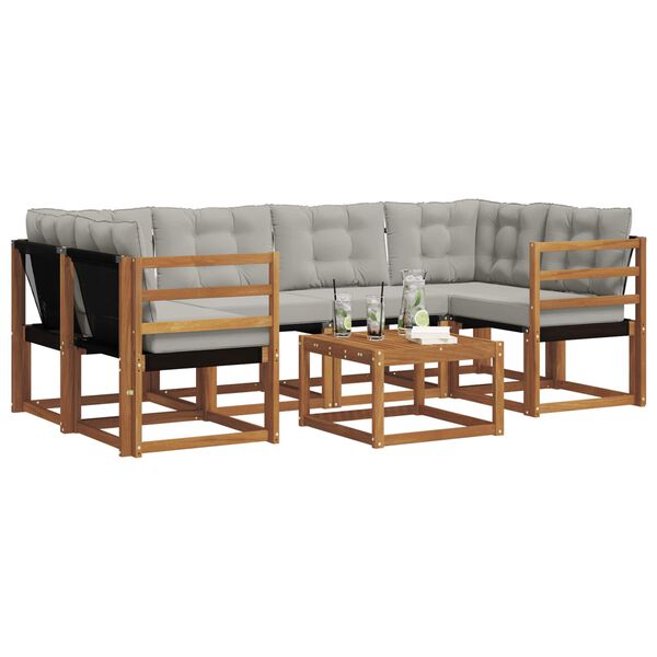 Mostrando imagen del producto 3 de 12