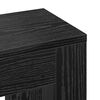 Imagen en miniatura del producto 7 de 10