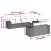 Imagen en miniatura del producto 7 de 11