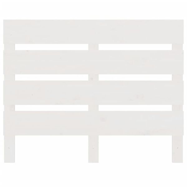 Mostrando imagen del producto 4 de 6