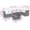 Imagen en miniatura del producto 9 de 24
